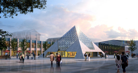 新密在对应所需名称或序数的集合中，未找到项目。